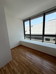 The Red House (D15), Apartment #597783381